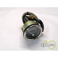 CEAS INDICATOR TEMPERATURA