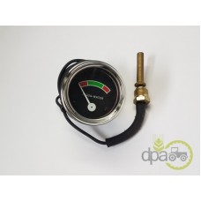 CEAS INDICATOR TEMPERATURA