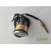 CEAS INDICATOR TEMPERATURA