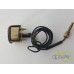 CEAS INDICATOR TEMPERATURA