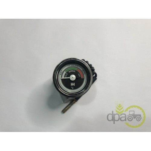 CEAS INDICATOR TEMPERATURA CEAS INDICATOR TEMPERATURA