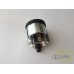 CEAS INDICATOR TEMPERATURA