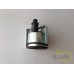 CEAS INDICATOR TEMPERATURA