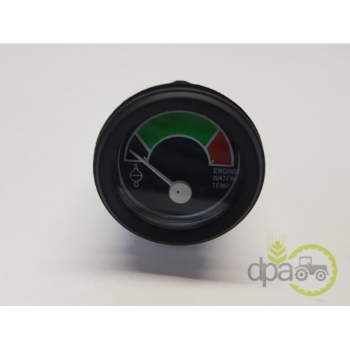 CEAS INDICATOR TEMPERATURA APA