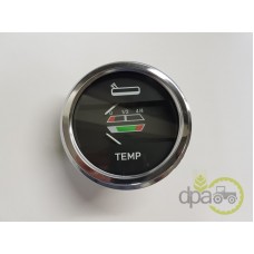 CEAS INDICATOR TEMPERATURA SI COMBUSTIBIL