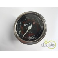 CEAS INDICATOR TUROMETRU