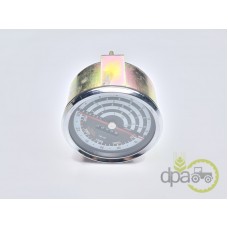 CEAS INDICATOR TUROMETRU