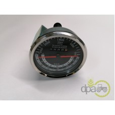 CEAS INDICATOR TUROMETRU
