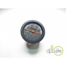 CEAS INDICATOR TUROMETRU