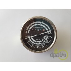 CEAS INDICATOR TUROMETRU