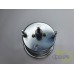 CEAS INDICATOR TUROMETRU