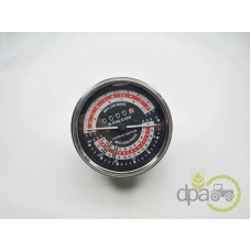 CEAS INDICATOR TUROMETRU