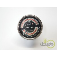 CEAS INDICATOR TUROMETRU