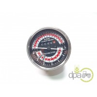 CEAS INDICATOR TUROMETRU