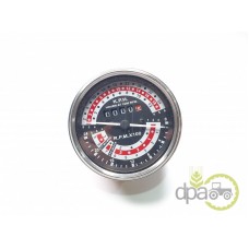 CEAS INDICATOR TUROMETRU