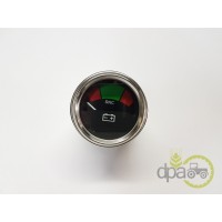 CEAS INDICATOR VOLTAJ