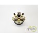 CEAS INDICATOR VOLTAJ