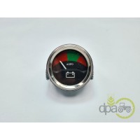 CEAS INDICATOR VOLTAJ