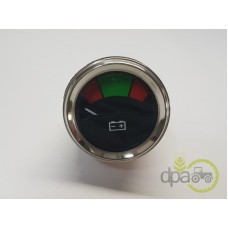 CEAS INDICATOR VOLTAJ
