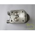 CHIULASA MOTOR