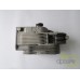 CHIULASA MOTOR
