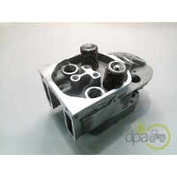 CHIULASA MOTOR