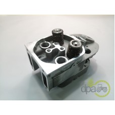CHIULASA MOTOR