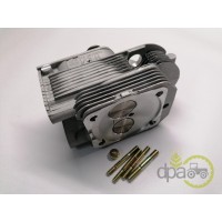 CHIULASA MOTOR
