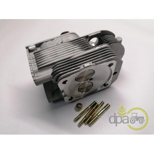 CHIULASA MOTOR CHIULASA MOTOR