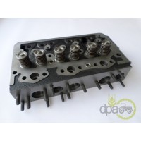 CHIULASA MOTOR CHIULASA MOTOR