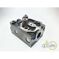 CHIULASA MOTOR CHIULASA MOTOR
