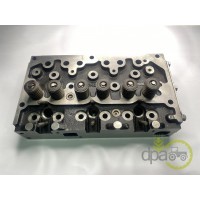 CHIULASA MOTOR