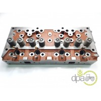 CHIULASA MOTOR