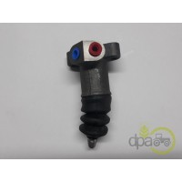 CILINDRU RECEPTOR FRANA