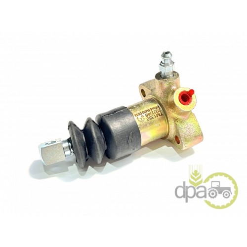 CILINDRU RECEPTOR FRANA