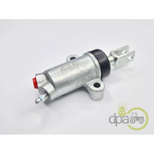 CILINDRU RECEPTOR FRANA