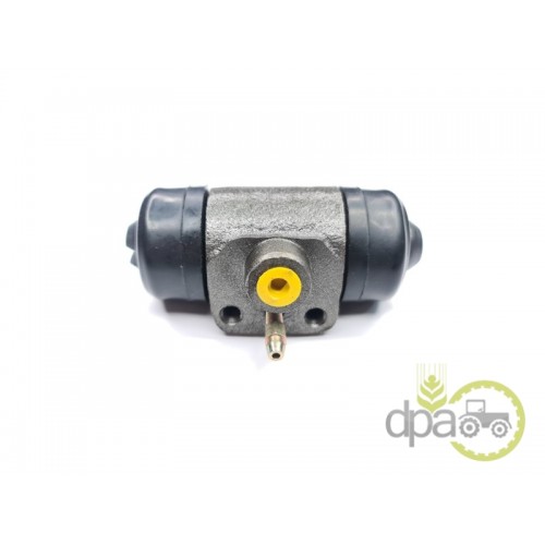 CILINDRU RECEPTOR FRANA