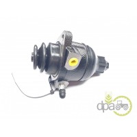 CILINDRU RECEPTOR FRANA
