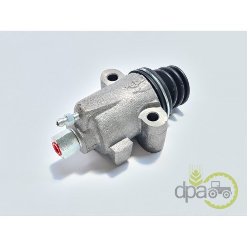 CILINDRU RECEPTOR FRANA