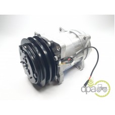 COMPRESOR AC