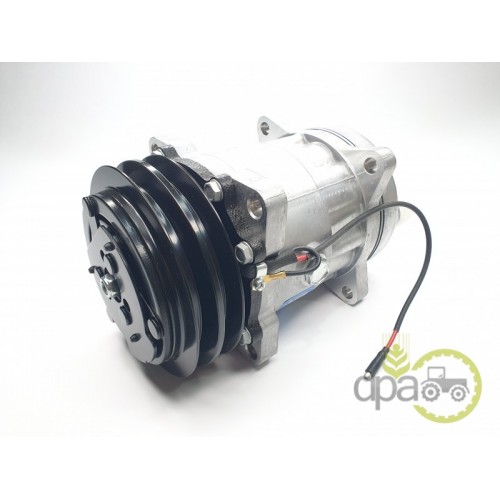 COMPRESOR AC