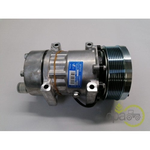 COMPRESOR AC