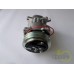 COMPRESOR AC