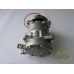 COMPRESOR AC