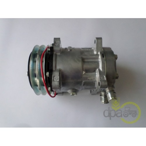 COMPRESOR AC
