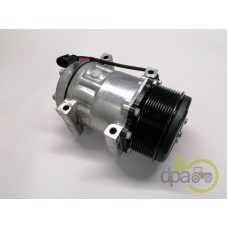 COMPRESOR AER CONDITIONAT COMPRESOR AER CONDITIONAT