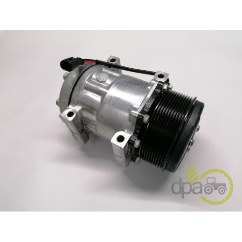 COMPRESOR AER CONDITIONAT