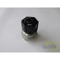 COMUTATOR LUMINI+CLAXON