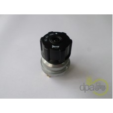 COMUTATOR LUMINI+CLAXON