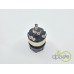 COMUTATOR LUMINI+CLAXON